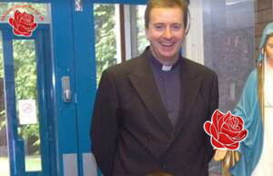 Thomas Wood – profile image