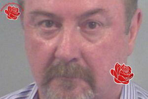 Martyn Lodge – profile image