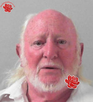 Peter Sheppard – profile image