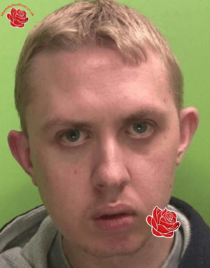 Michael Kinnear – profile image