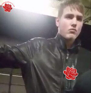 Callum Bates – profile image