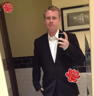 Nathan Coleman – profile image