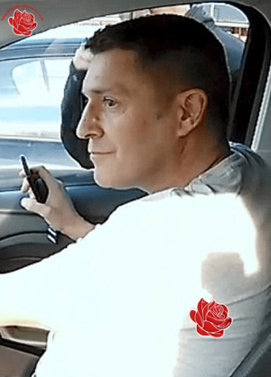 Andrew Dixon – profile image