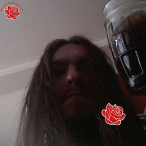 Grzegorz Aleksandrowicz – profile image
