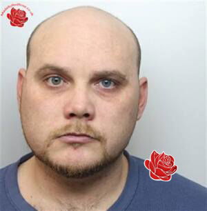 Anthony Payling – profile image