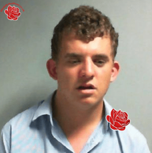 William Strickson – profile image