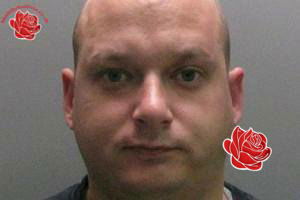 James Ridley – profile image