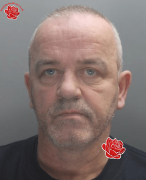 Gary Curran – profile image