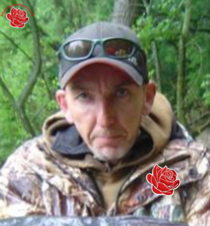 Andrew Baker – profile image