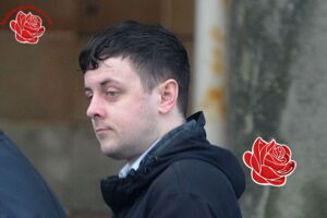 Craig Loy – profile image