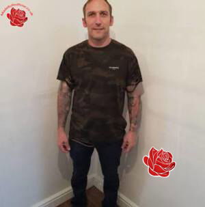 Paul Jones – profile image