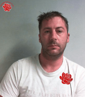 Lee Traquair – profile image