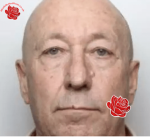 Peter Maher – profile image