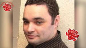 Owain Thomas – profile image