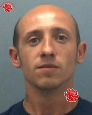 Nathan Burns – profile image