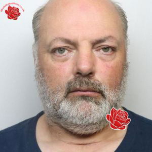 Simon Fleet – profile image