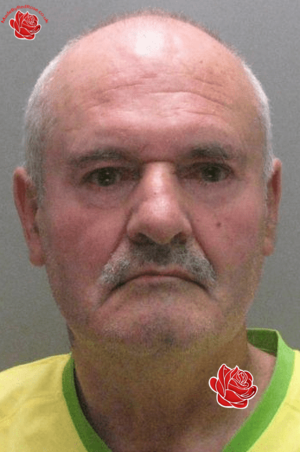 John Rollins – profile image