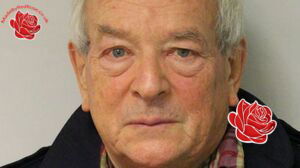 Peter Newell – profile image