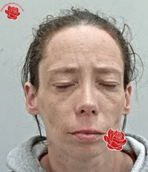 Jennifer Crichton – profile image