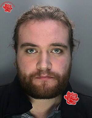 Richard Papworth – profile image