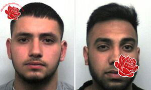 Hussain/Rizwan/Ratyal/Ali – profile image