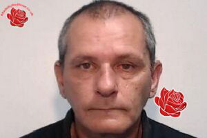 Frank Logan – profile image
