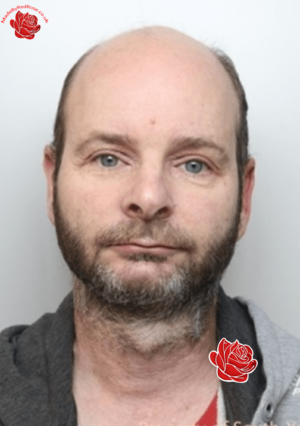 Graham Brookes – profile image