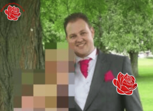 Kevin Cousins – profile image