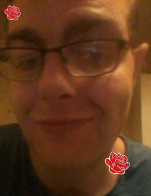 John Boothroyd – profile image