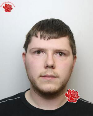 Wayne Barker – profile image