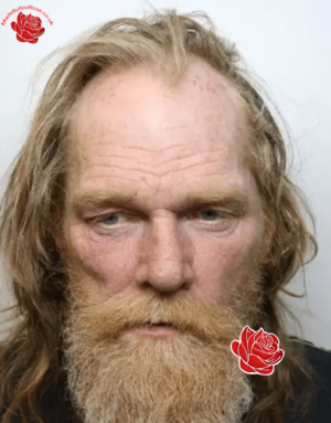 Martin Middleton – profile image