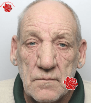 David Abrahams – profile image