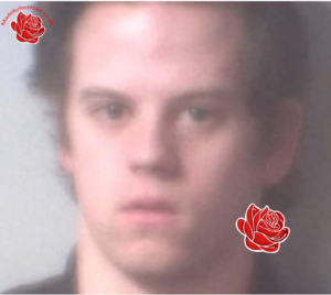 Oliver Cooper – profile image