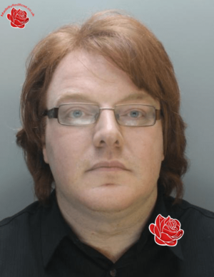 Andrew Welsh – profile image