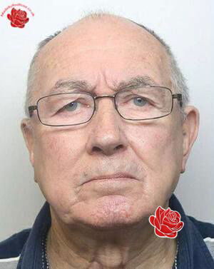 Philip Moncaster – profile image