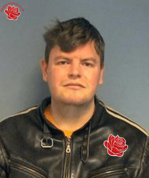 Andrew Cork – profile image