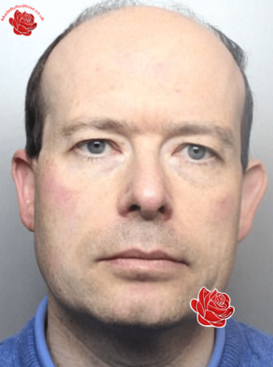 Heathcliffe Bowen – profile image