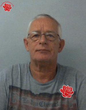 Martyn Kidd – profile image