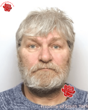Andrew Kay – profile image