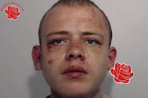 Conrad Pritchard – profile image