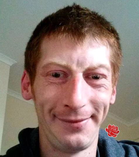 Phillip Browne – profile image
