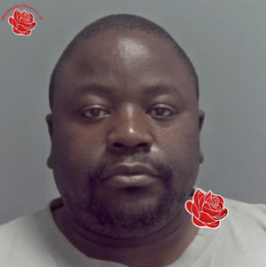 Lovemore Muzadzi – profile image