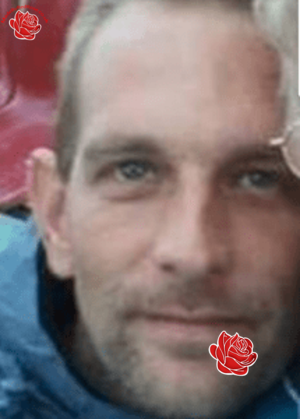 Grant Fowke – profile image