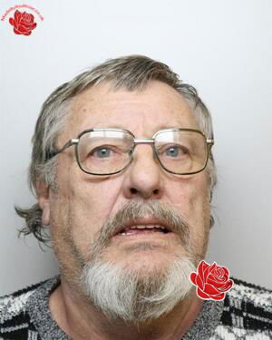 Paul Stevens – profile image