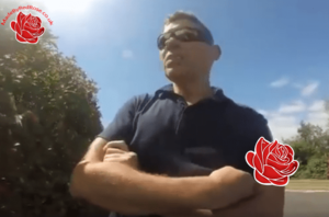 Matthew Russell – profile image
