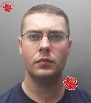 Elliott Houston – profile image
