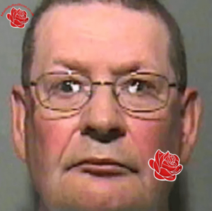 Paul Ramell – profile image
