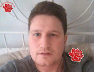 Anthony Mape – profile image