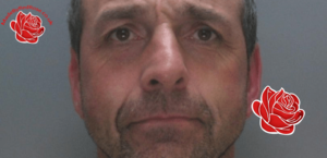 Jason Thomas – profile image