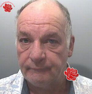 Stuart Cromwell – profile image